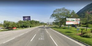 Local de grave acidente em Maricá terá passarela