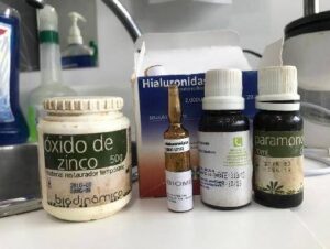 Dentista é presa em flagrante e clínica odontológica é fechada