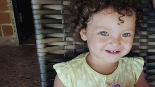 Menina de 1 ano e 8 meses é baleada durante operação policial em Copacabana, Rio de Janeiro