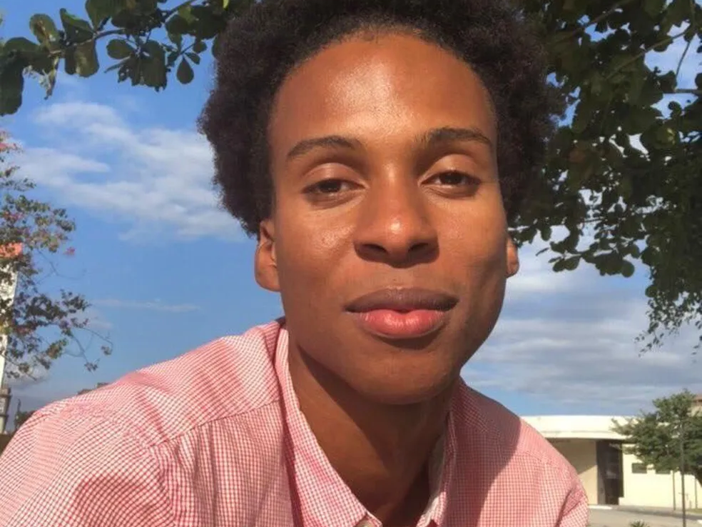 Corpo de jovem desaparecido na Praia do Arpoador é encontrado em Niterói