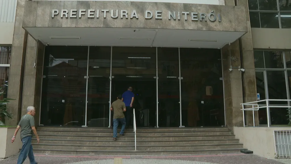 Antigos funcionários da Emusa são realocados em outras secretarias municipais de Niterói