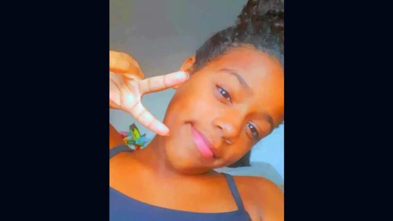 MPRJ denuncia oito pessoas pela morte de menina no Carnaval de 2022
