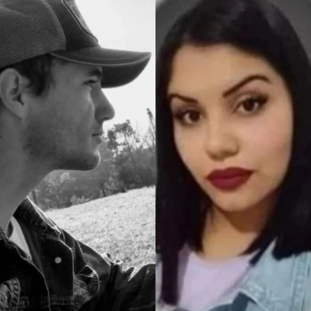 Pai mata filha e genro em troca de tiros em Santa Catarina