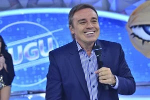 STJ confirma validade do testamento de Gugu Liberato e exclui Rose Miriam como herdeira