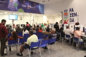 São Gonçalo negocia dívidas de IPTU e dá descontos