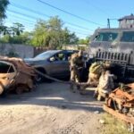 Foto: Divulgação / Governo do Estado